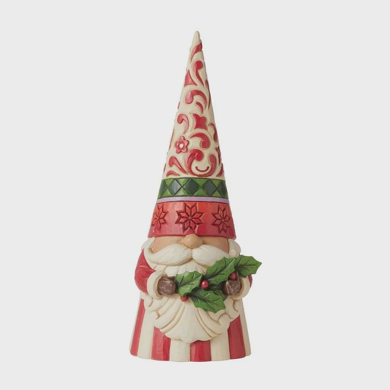 Gnomes