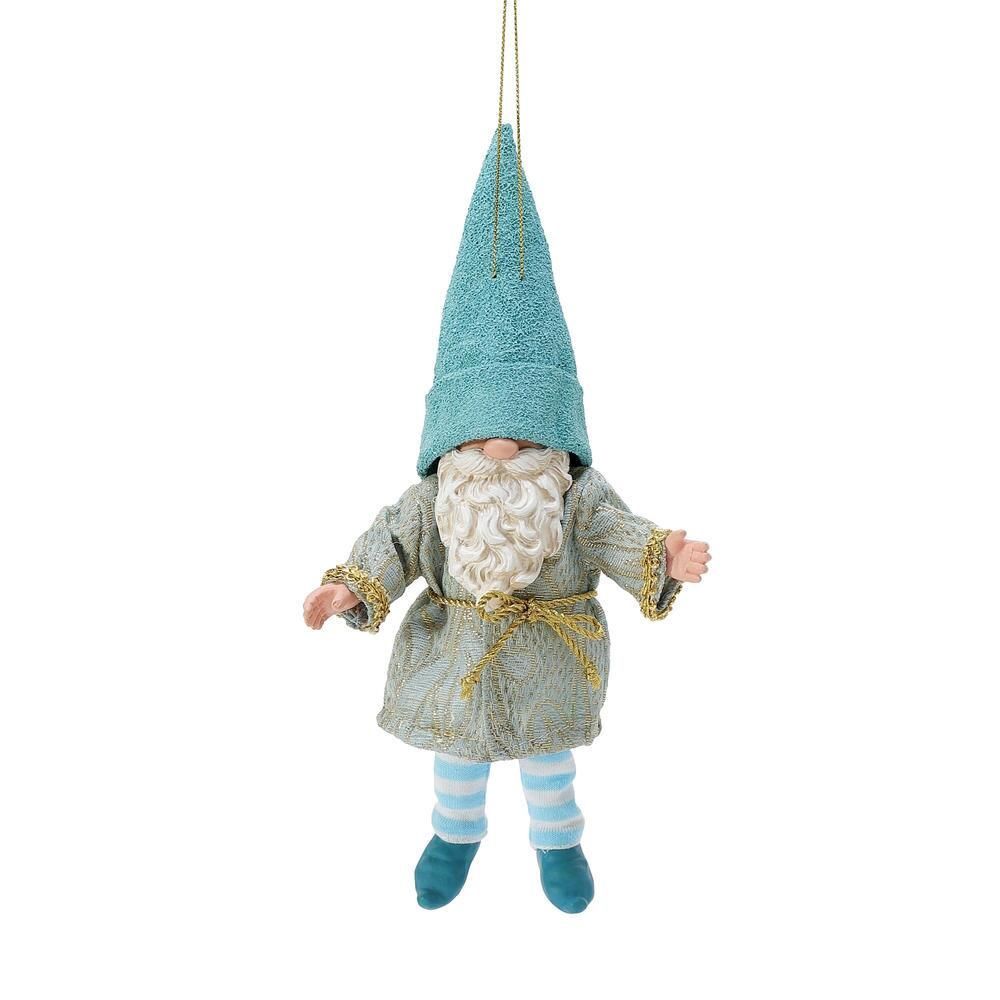 EP7274-DEPT 56 : 7.8 in H