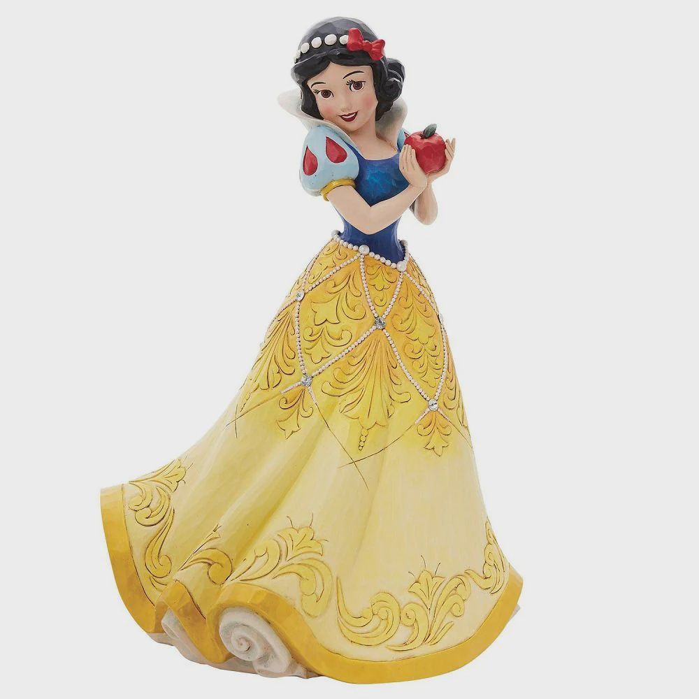 EP5243-JS DISNEY : Snow White Deluxe