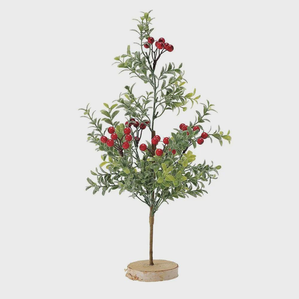 EP7378-CHRISTMAS : Tree Decor