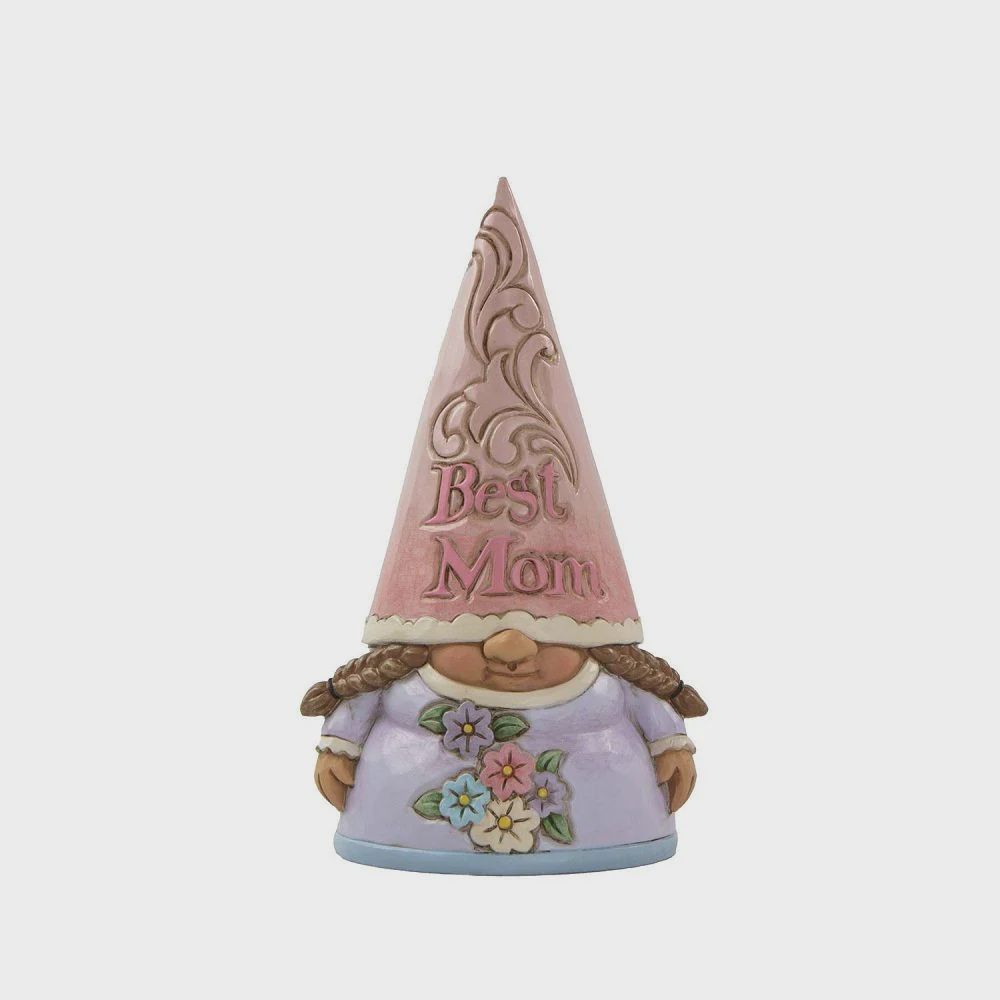 EP7602-JS GNOME : 4.9in H