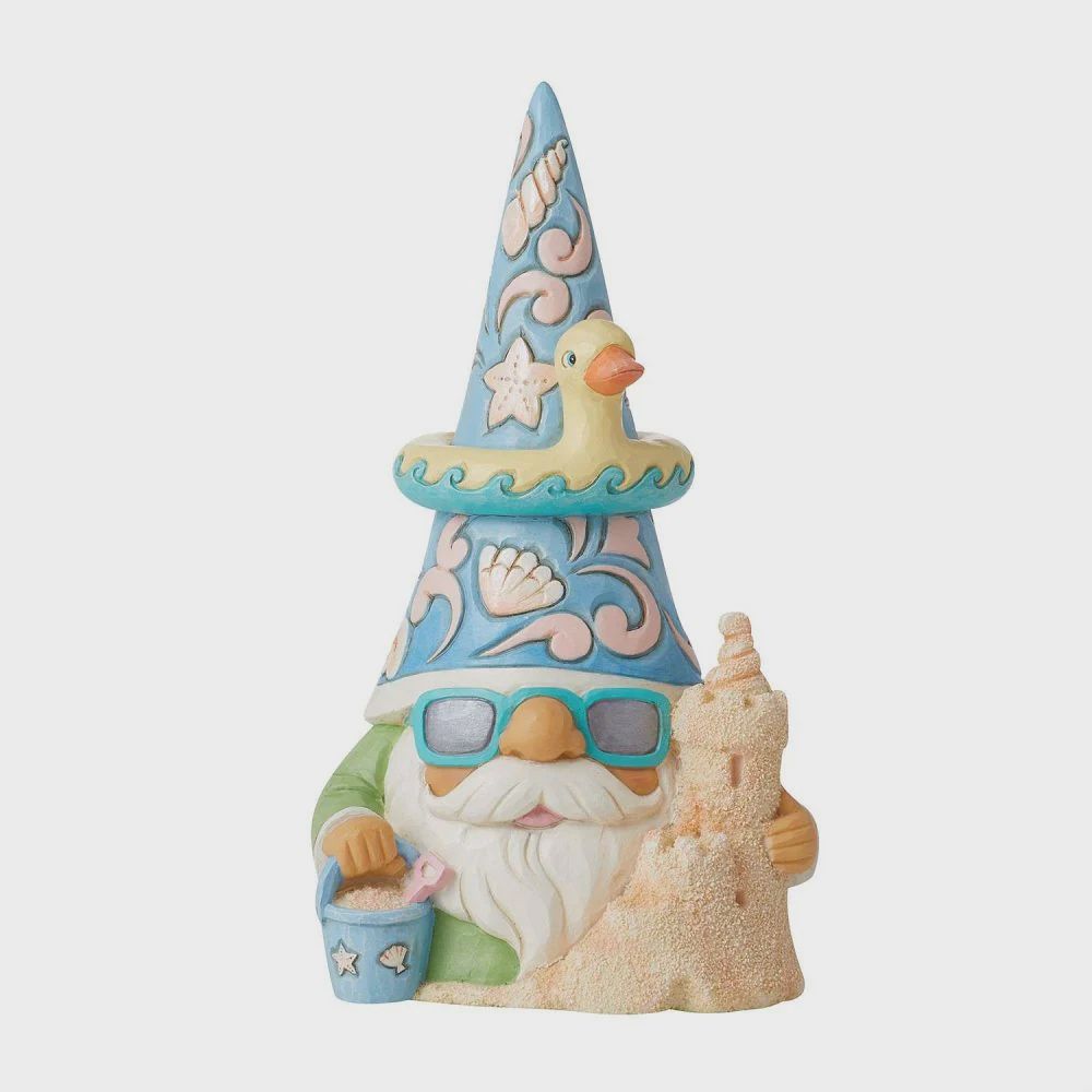 EP7671-JS GNOME : 6.34 in H