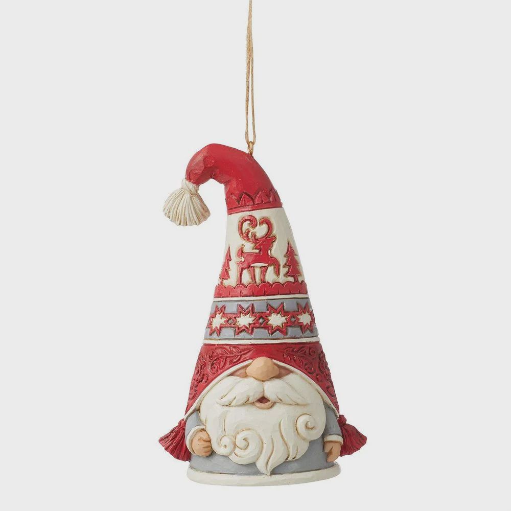 EP0351-JS GNOME HO : 4.53 in H