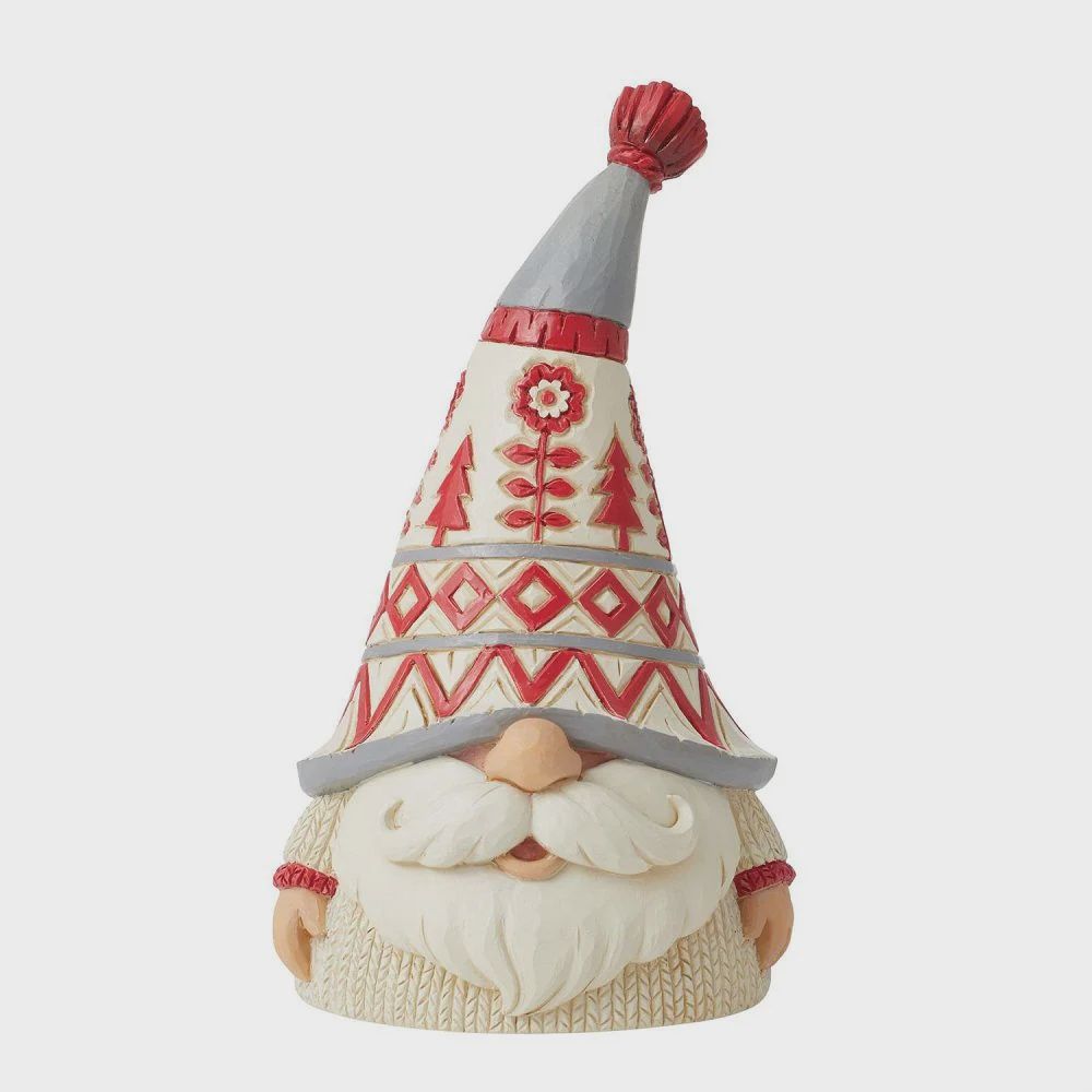 EP0352-JS GNOME : 6.1 in H