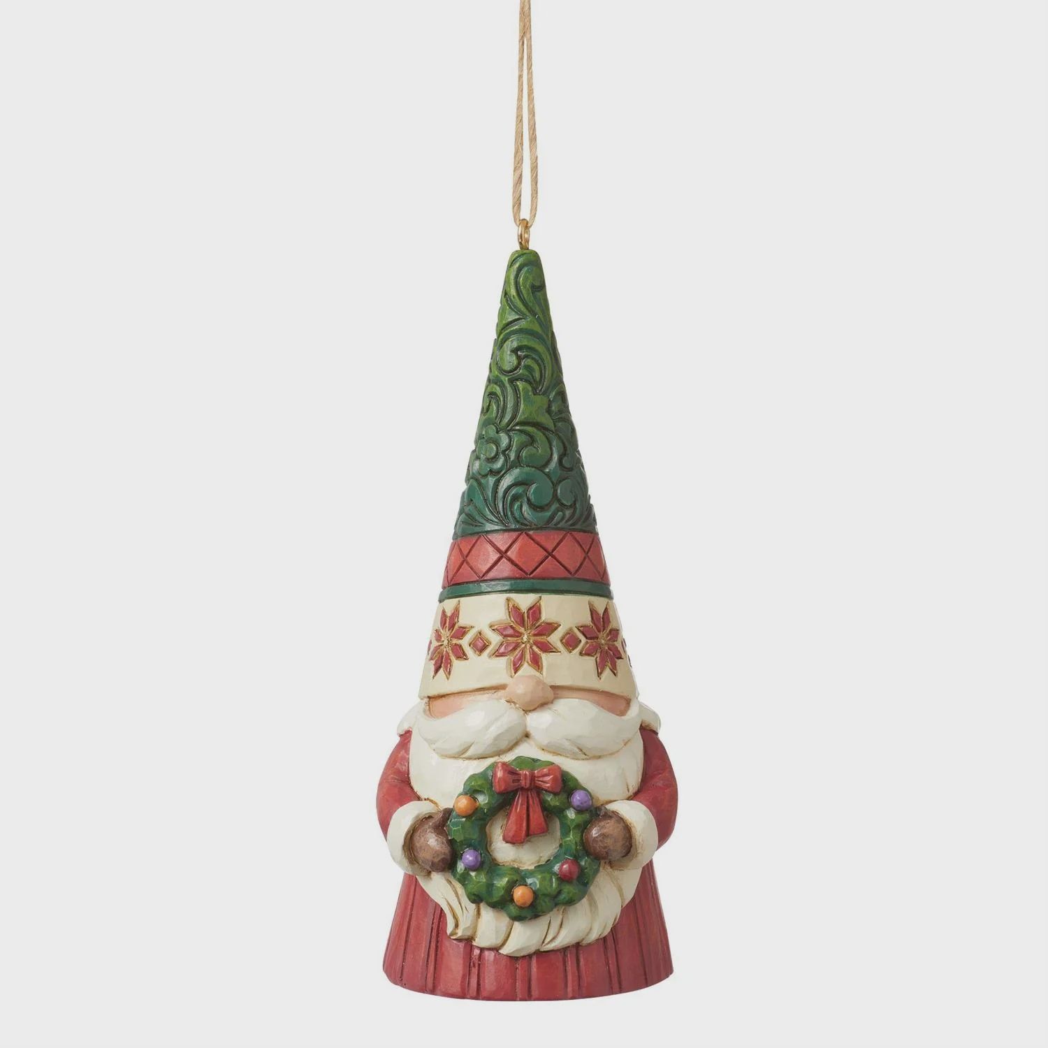 EP7835-JS GNOME : HO