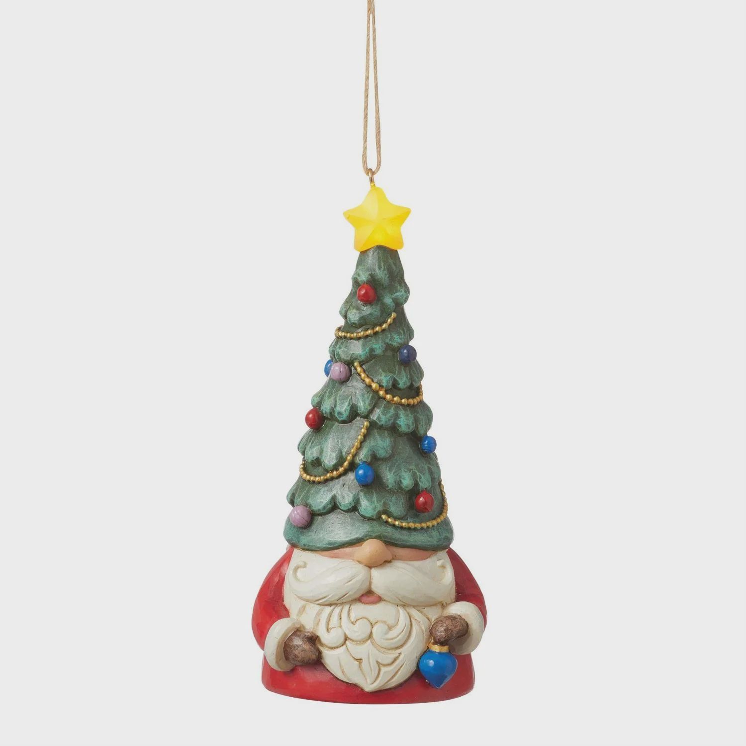EP7834-JS GNOME : HO