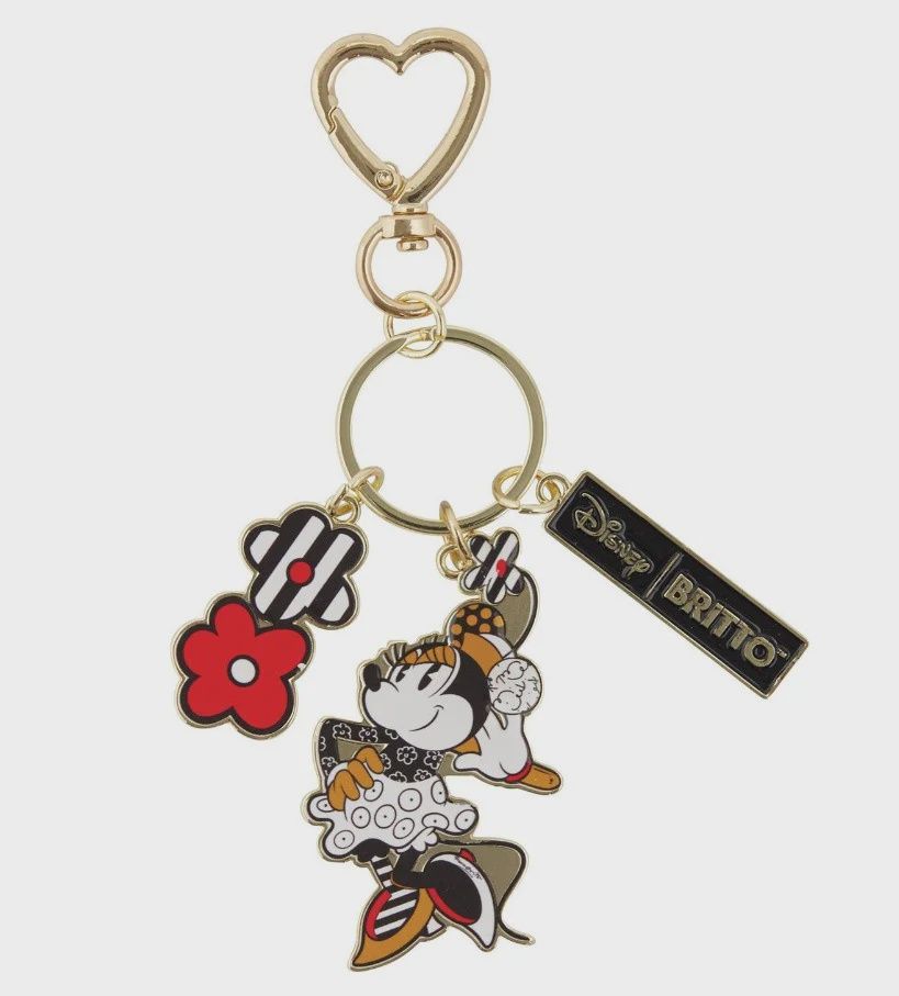 EP7973 - BRITTO : 5.5 in H
