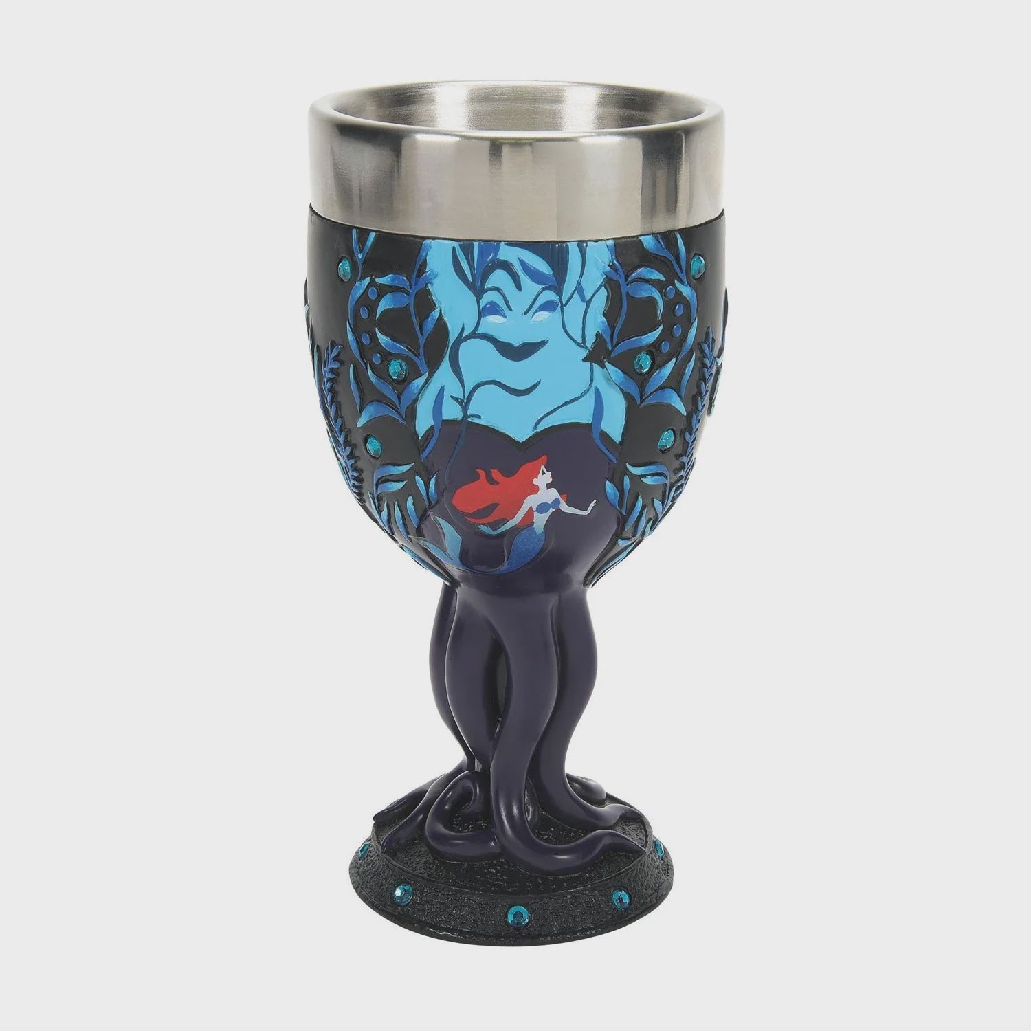 EP7772-DISNEY : Chalice