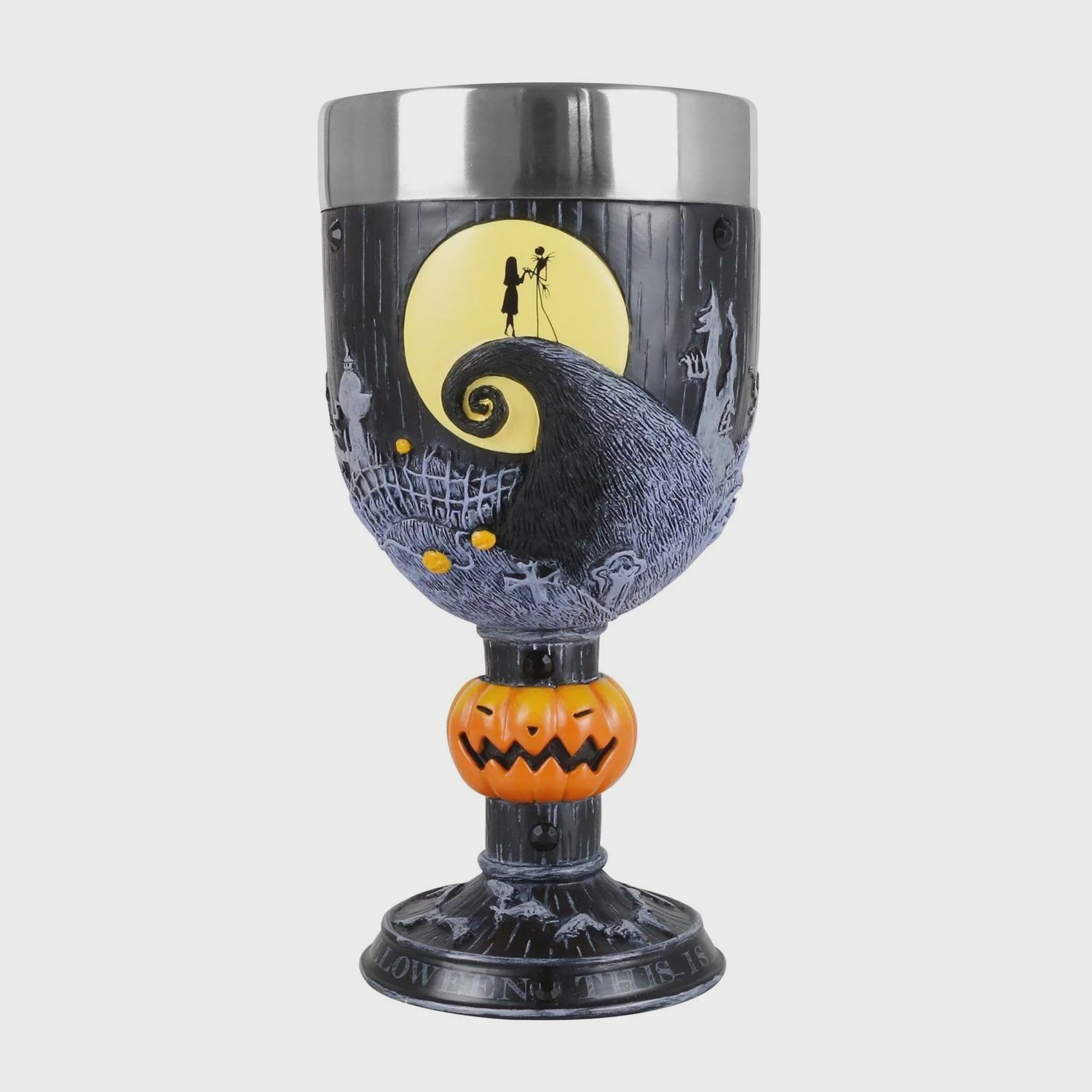 EP7776-DISNEY : Chalice