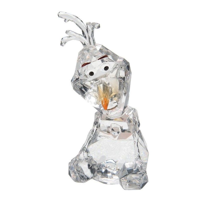 EP7758-FACETS : Olaf FIG