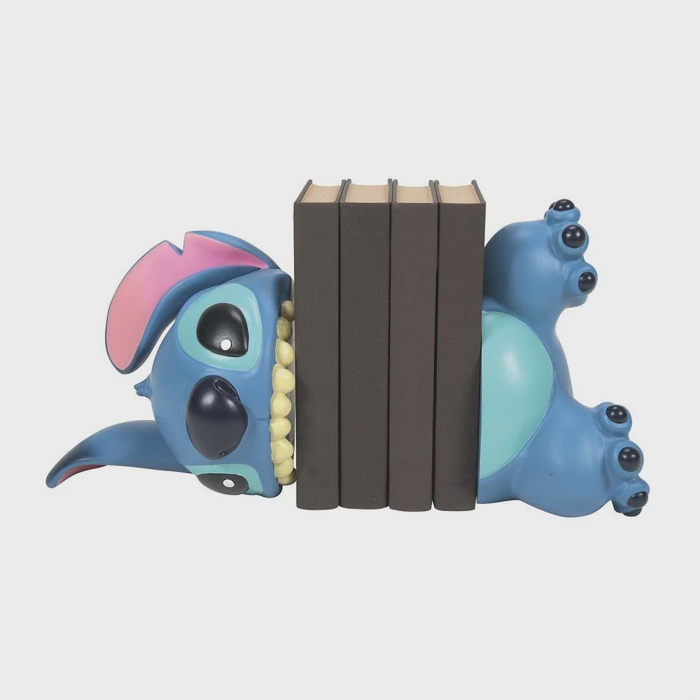 EP0444-STITCH : 9.25 in H