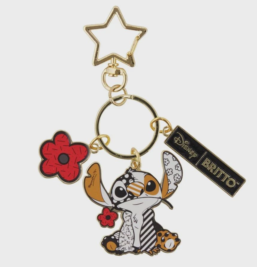 EP7972 - BRITTO : 5 in H