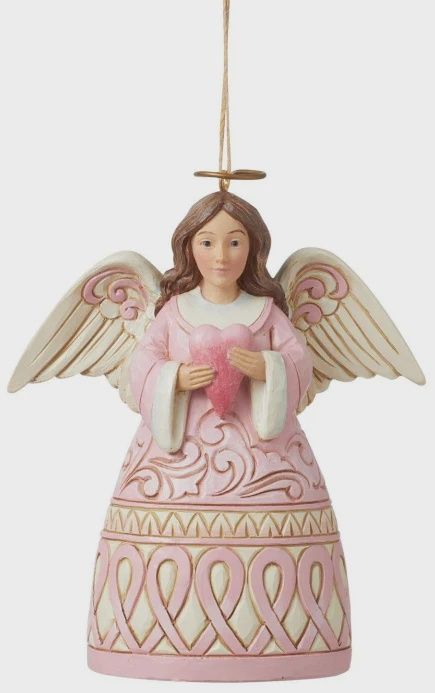 EP7839-JS ANGEL : HO
