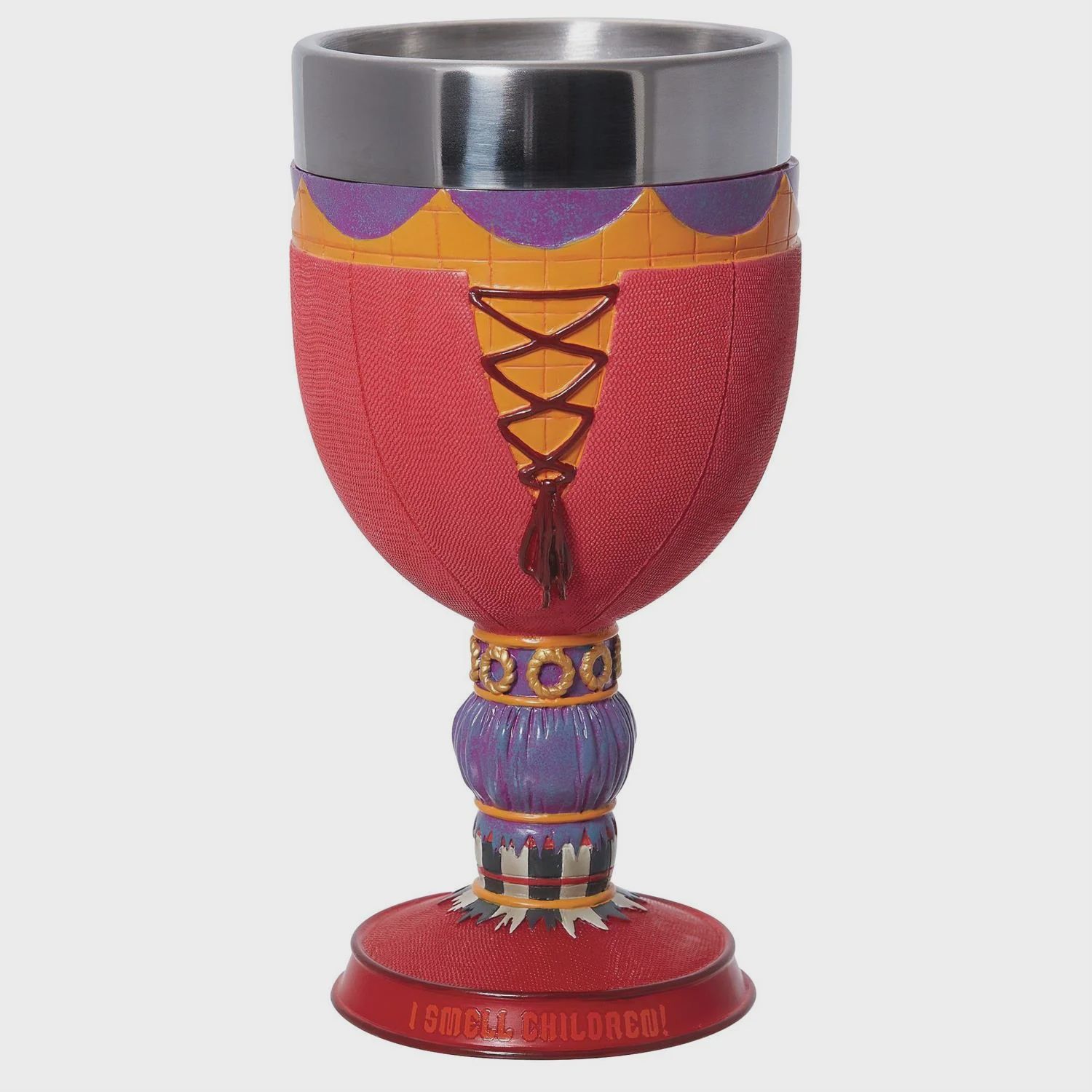 EP7798-DISNEY : Chalice