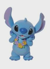 EP7931 - Stitch :4 in H
