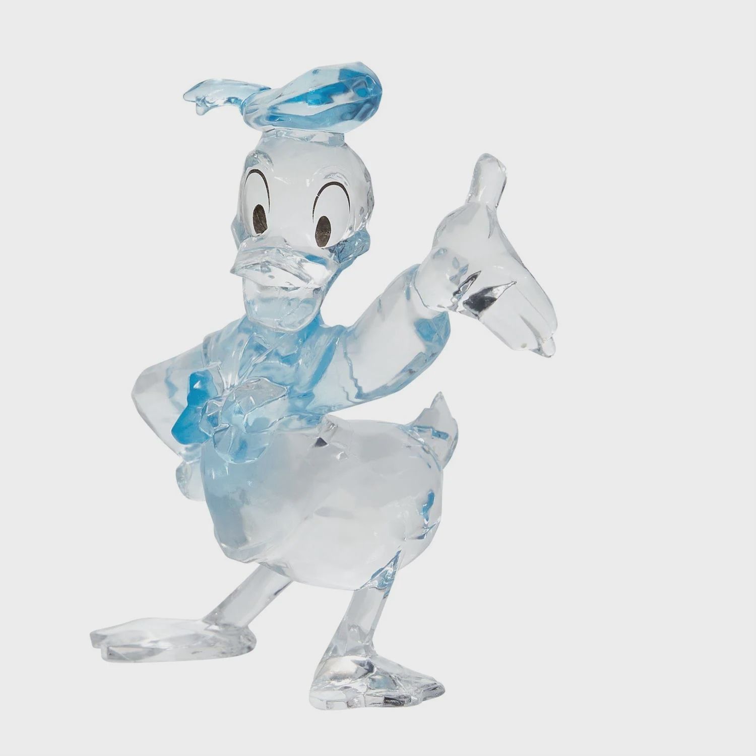 EP7795-FACETS : Donald FIG