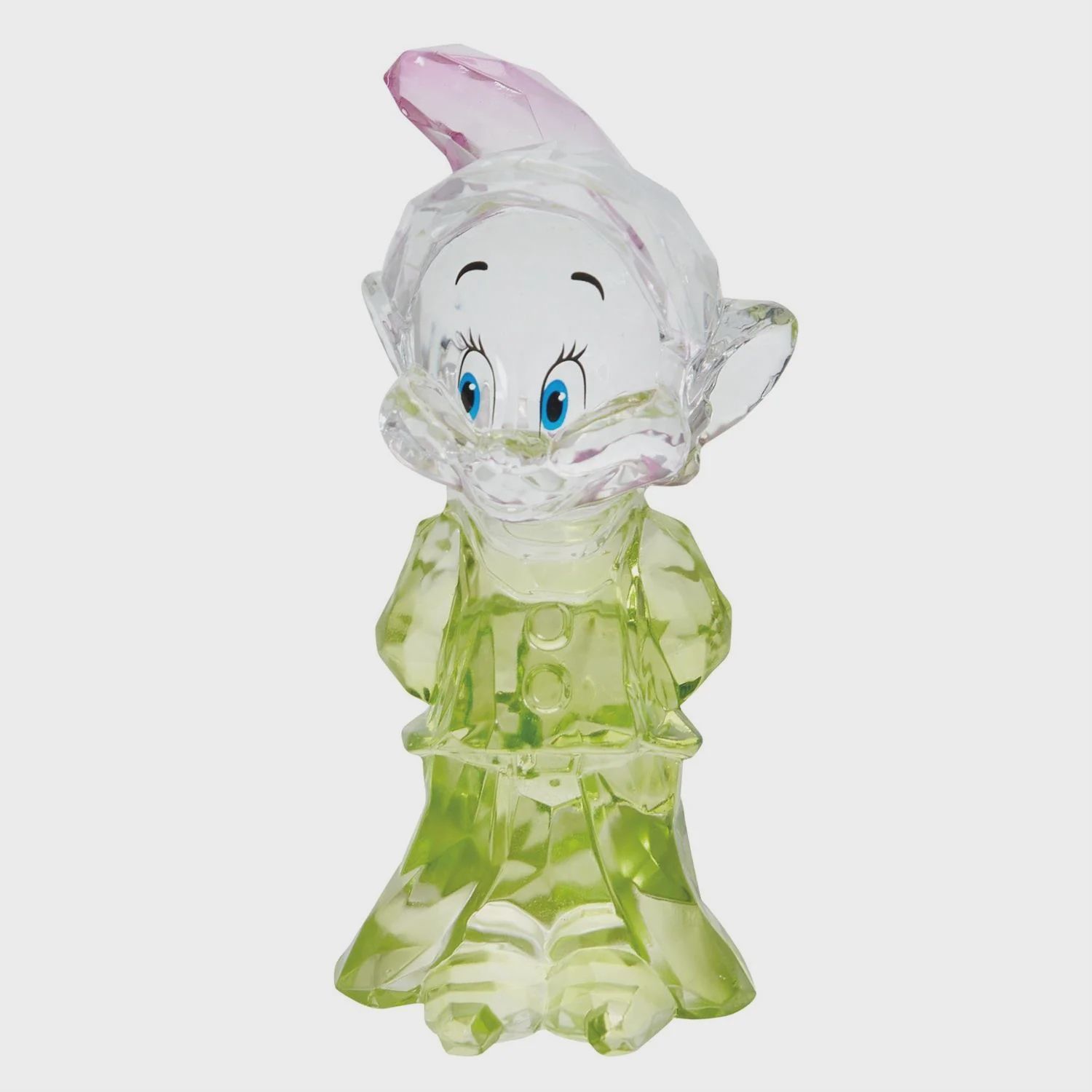 EP7793-FACETS : Dopey FIG