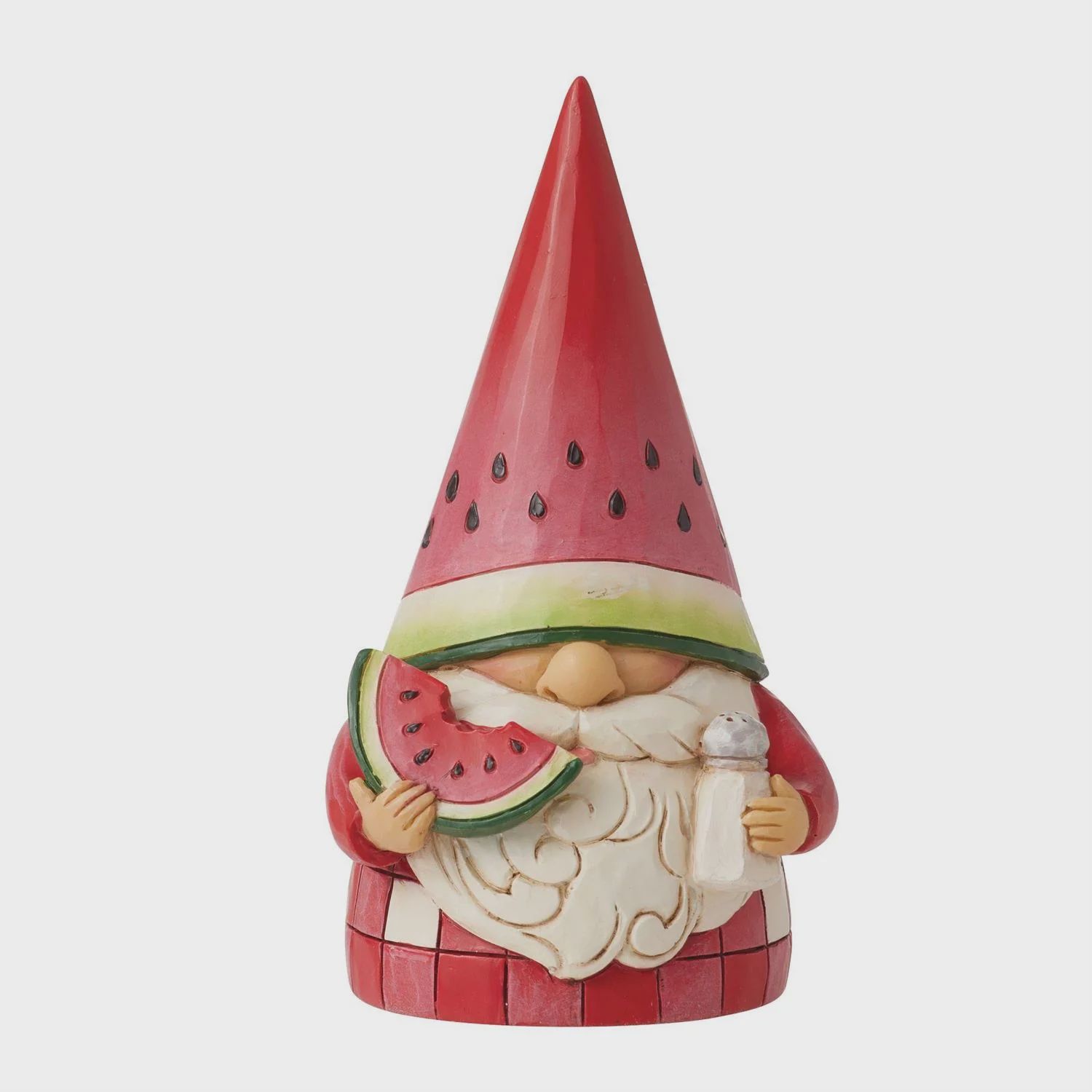 EP7895-Watermelon Gnome