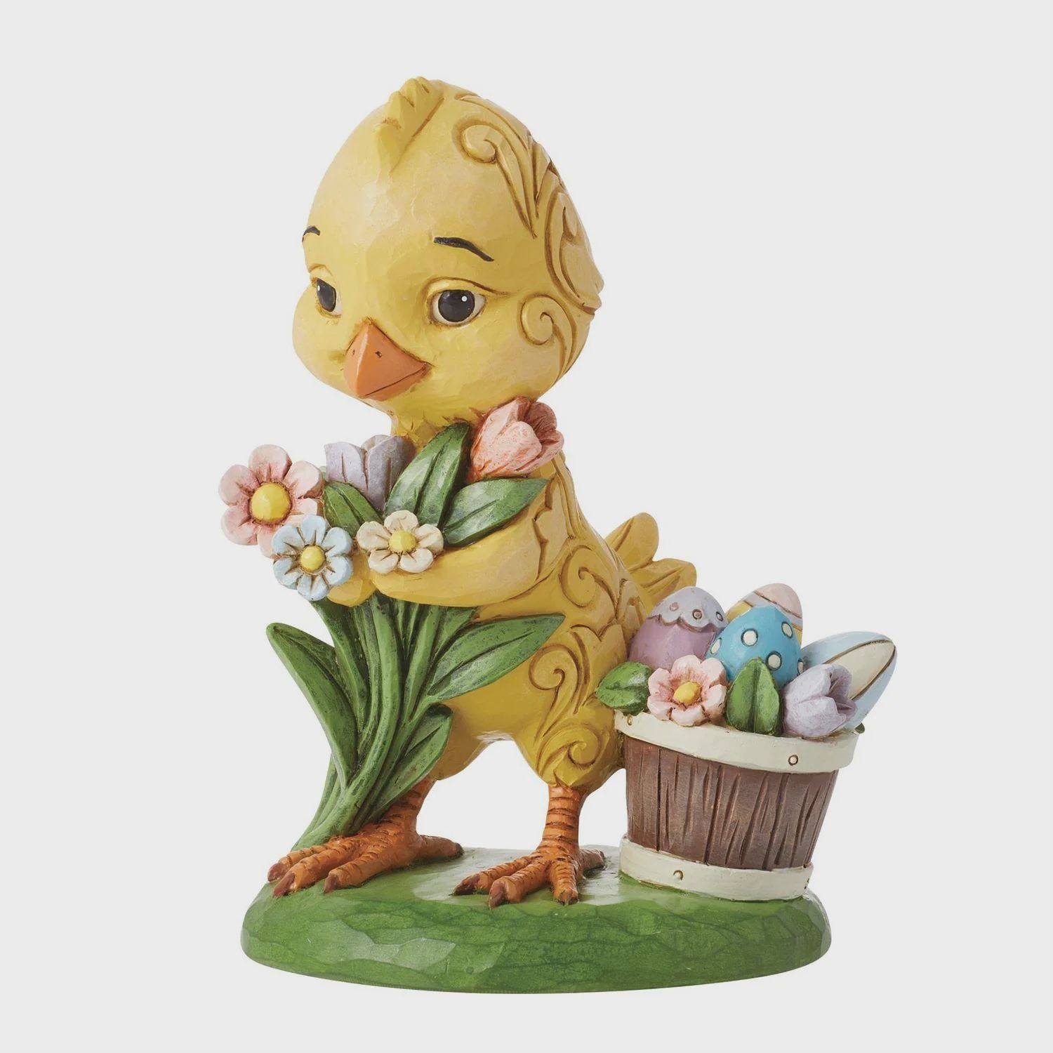 EP7869-JS EASTER