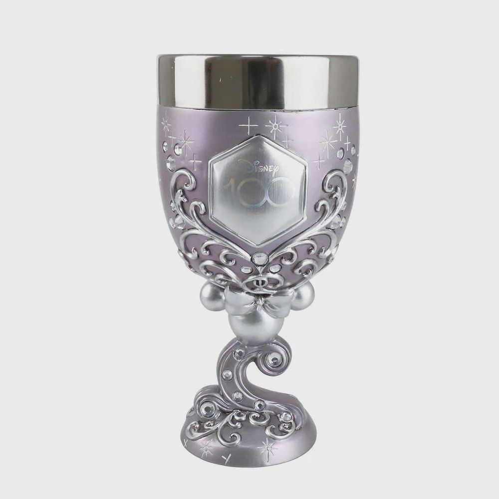 EP0429-D100 Disney : Goblet
