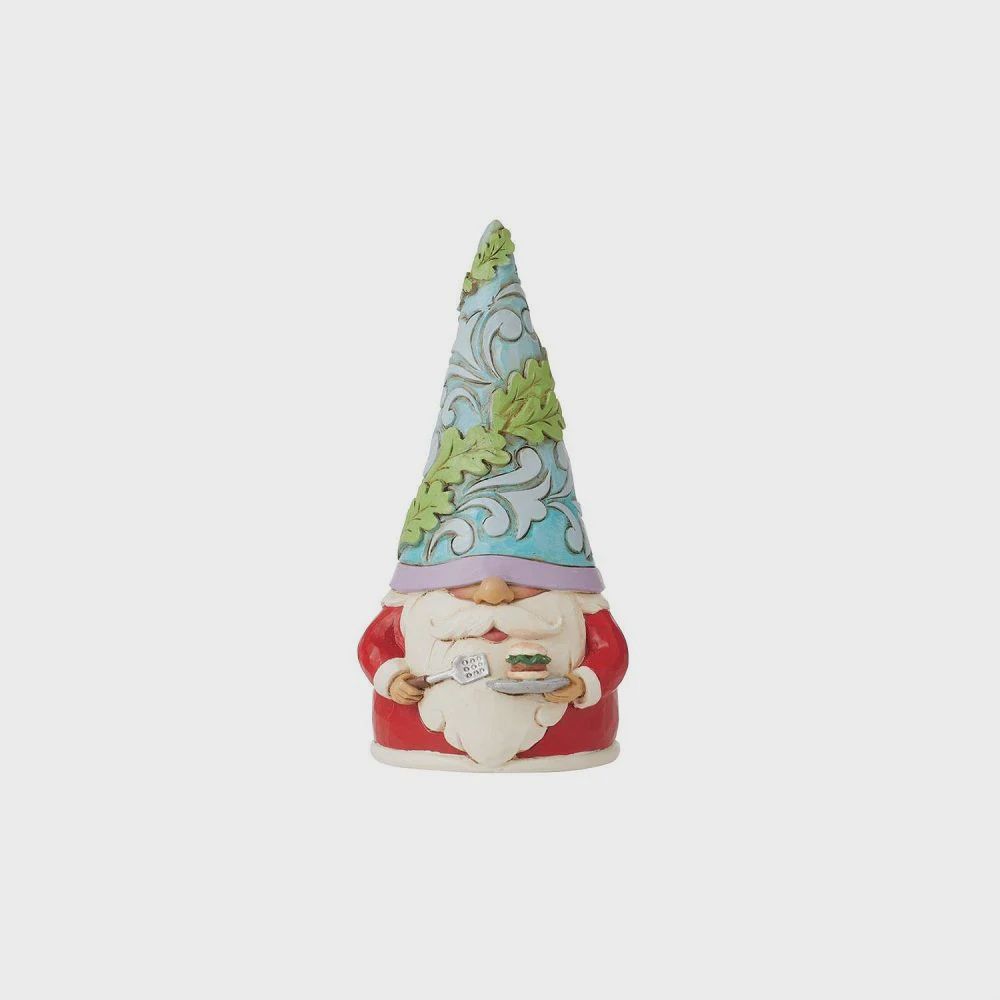 EP7630-GNOME : 5 in H