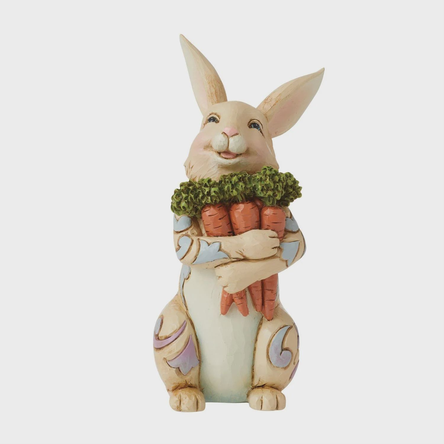 EP7871-JS EASTER