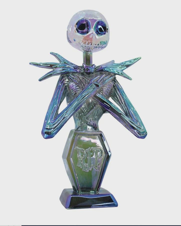 EP7982-FACETS : Jack FIG