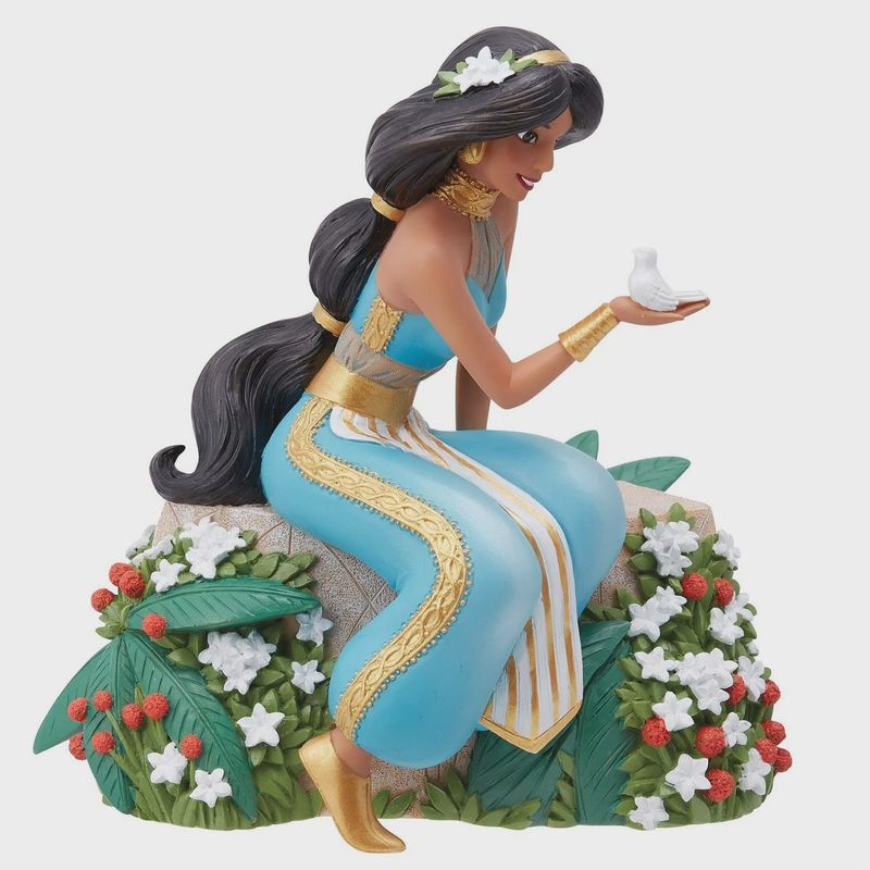 EP7844-CDF JASMINE