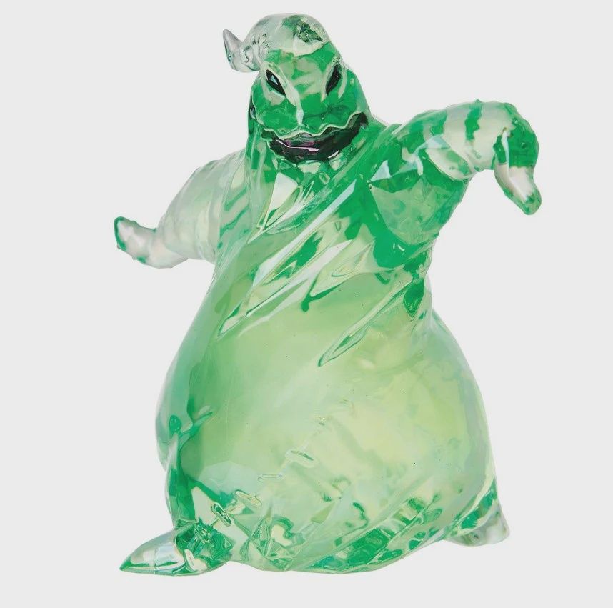 EP7985-FACETS : Oogie Boogie FIG