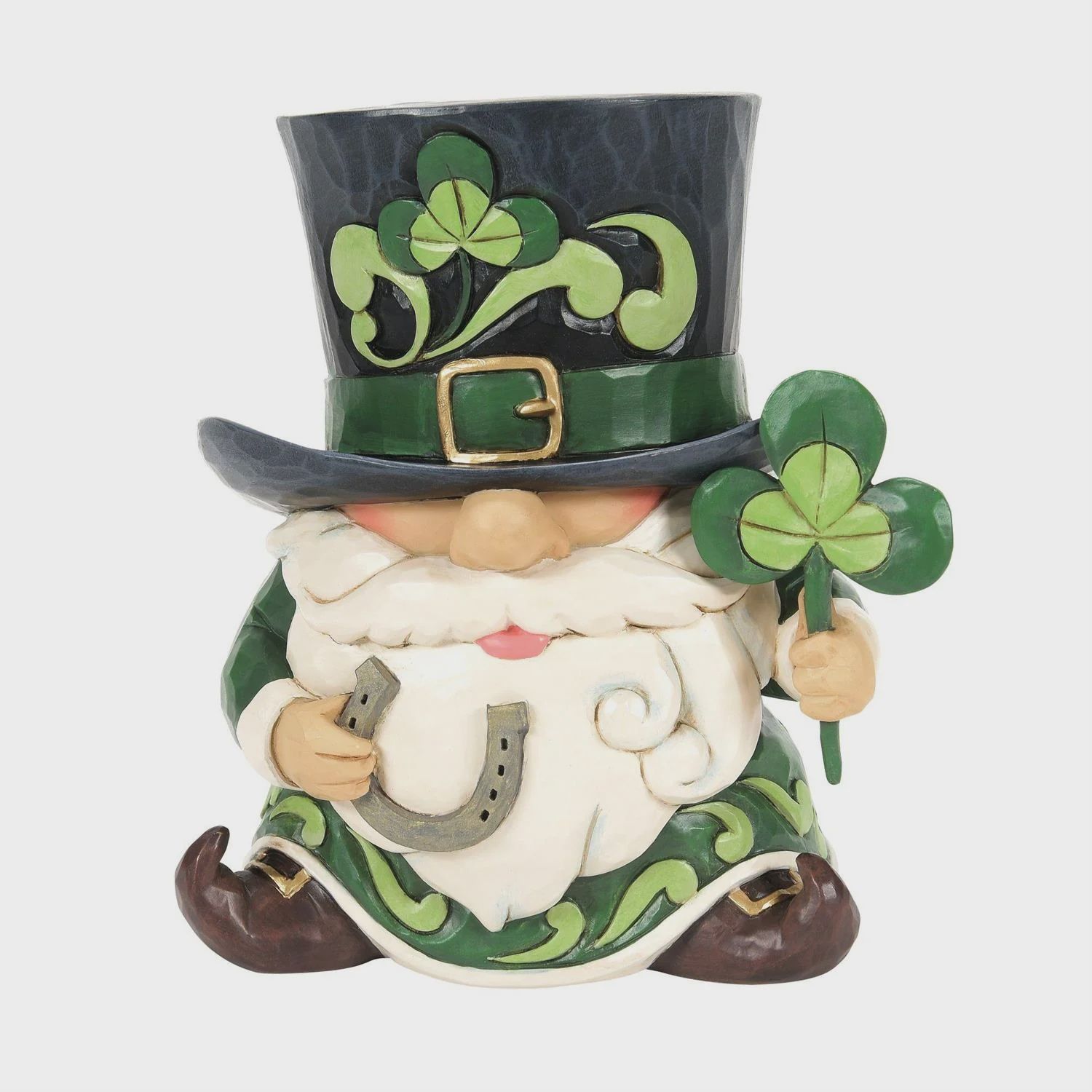 EP7867-JS GNOME : 5 in H