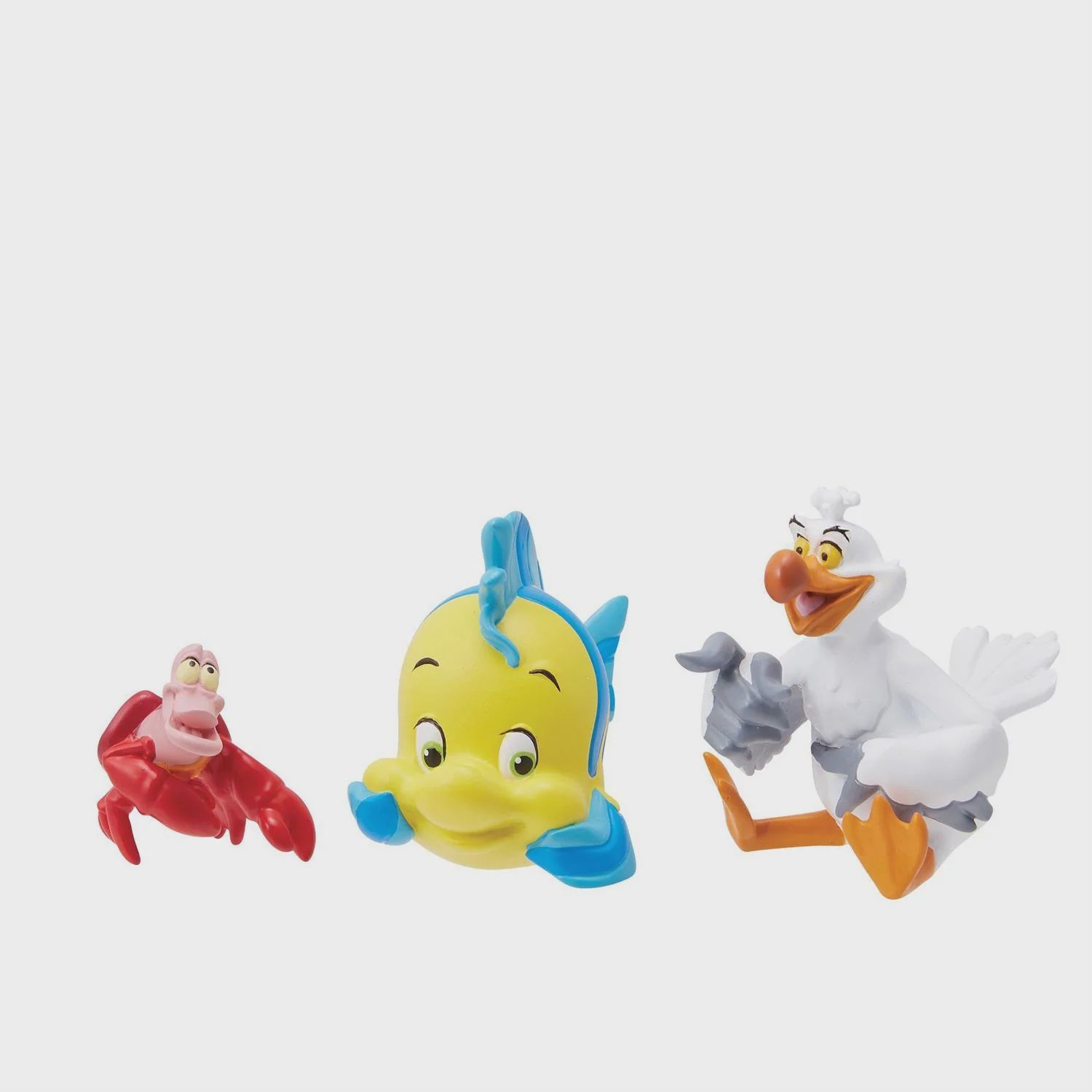 EP7845-CDF MINI Pals