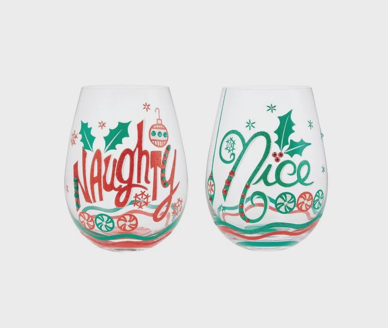 EP8128-LOLITA : SET OF 2
