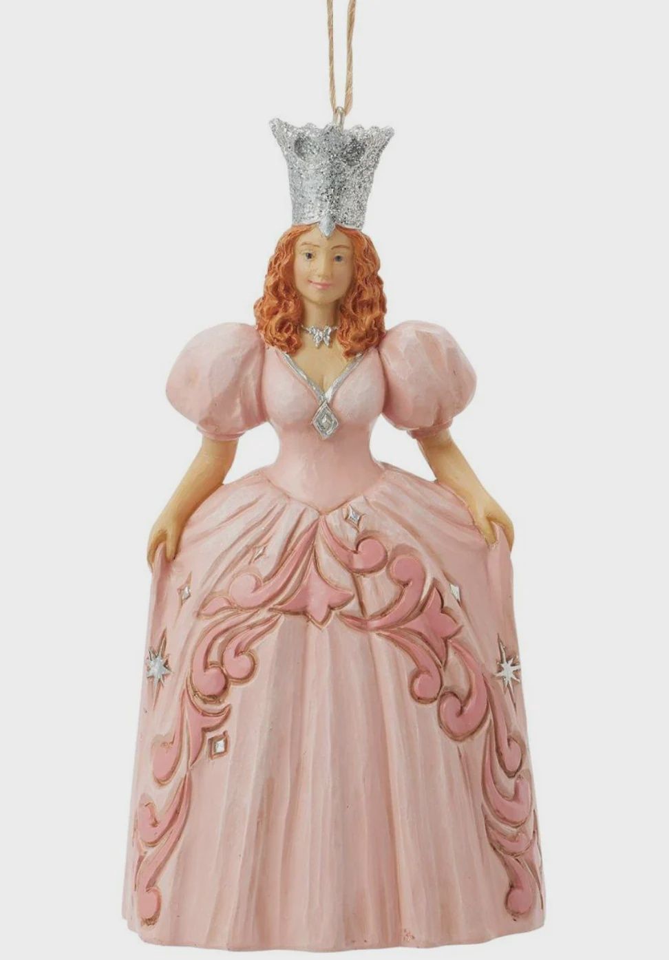 EP8539 - JS Wizard of Oz HO : Glinda