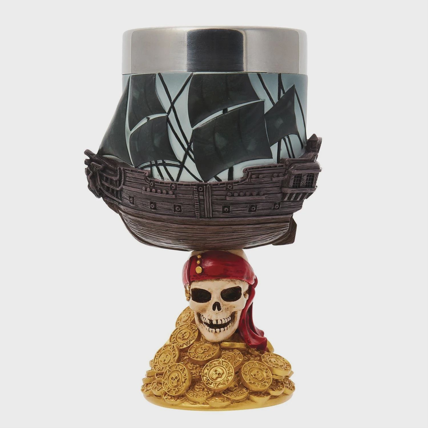 EP7847-DISNEY : Chalice