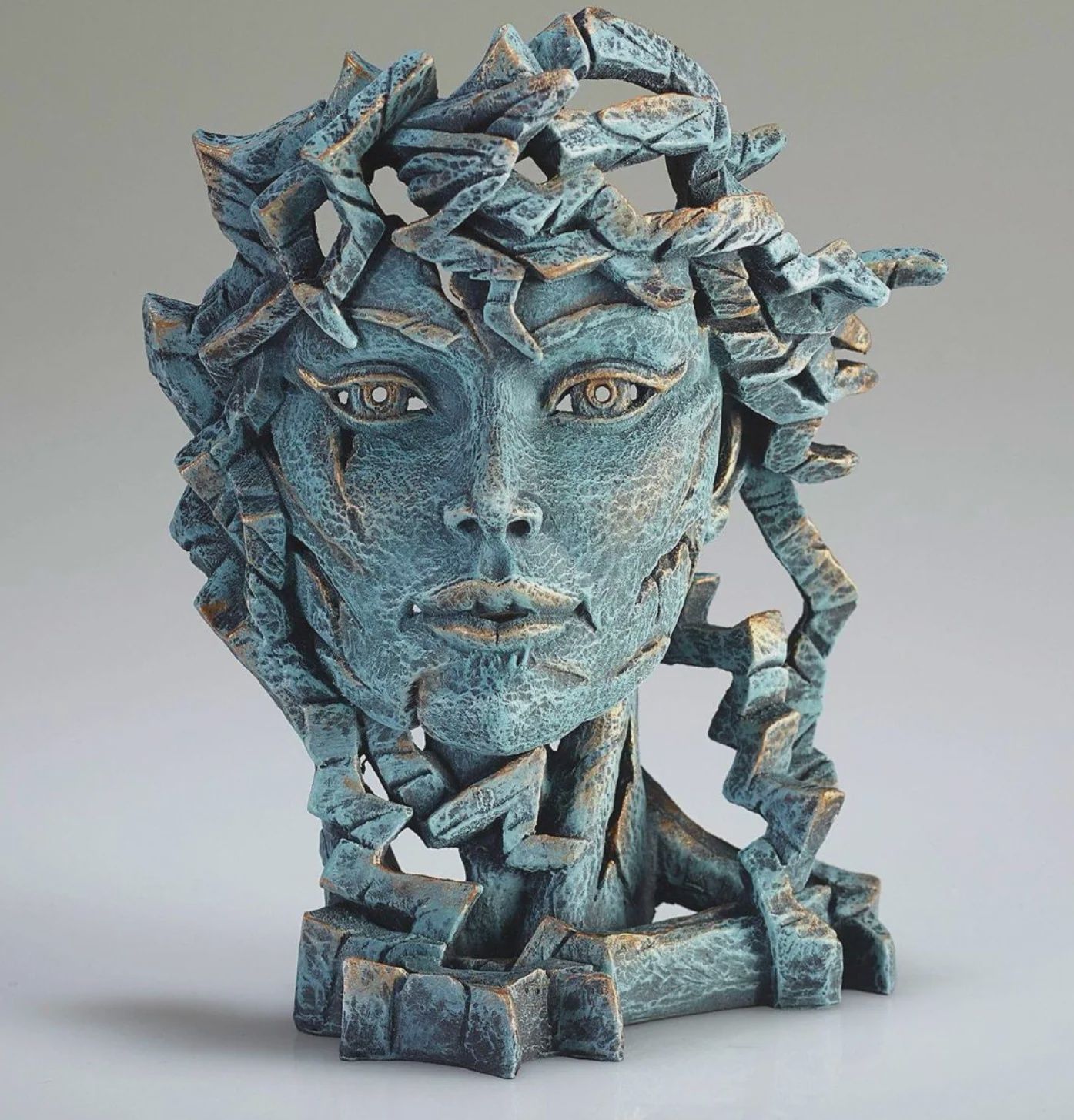 EP8106-EDGE MINI : Venus Bust
