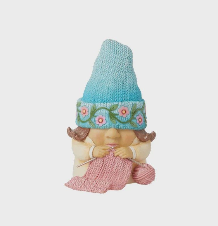 EP8250 - JS Gnome : 3.94 in H