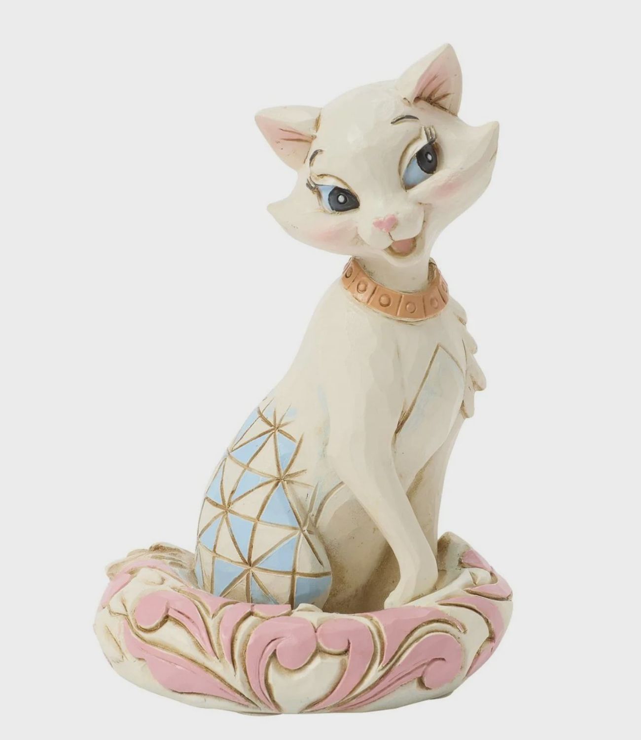 EP8466-JS DISNEY : Duchess Mini