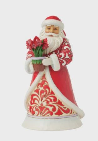 EP8440 - JS Santa