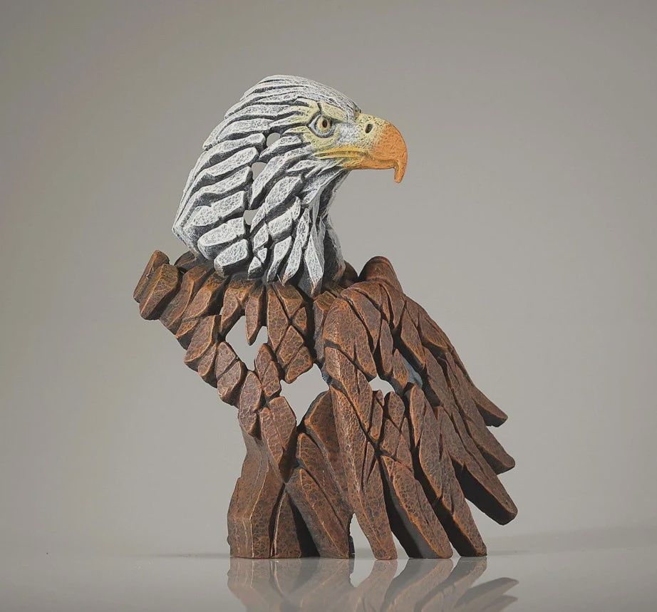 EP8677-EDGE MINI : Eagle