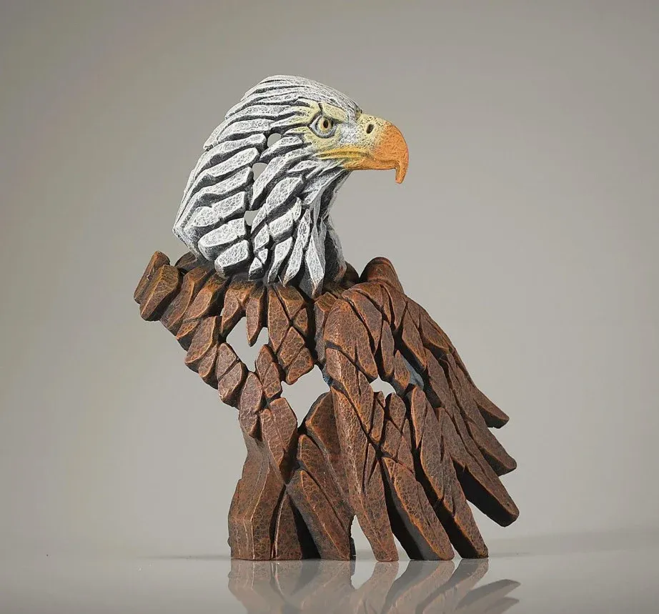 EP8677-EDGE MINI : Eagle