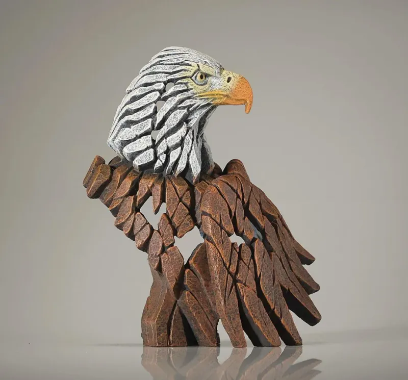 EP8677-EDGE MINI : Eagle