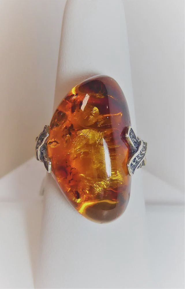 AU0050-Ring