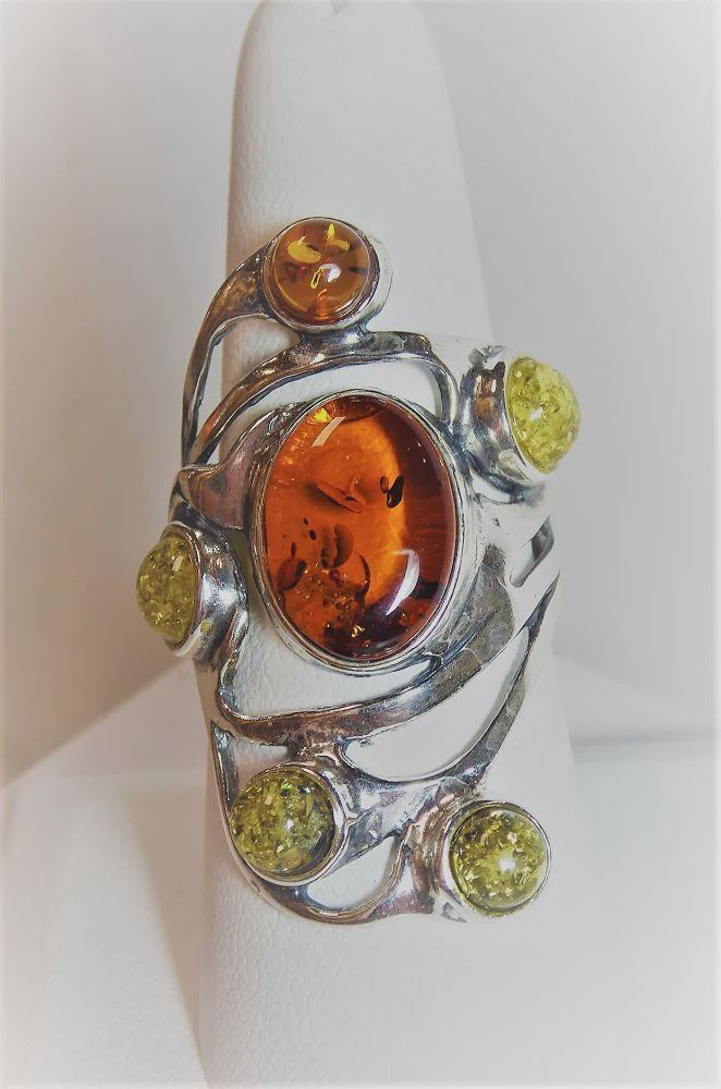 AU0057-Ring