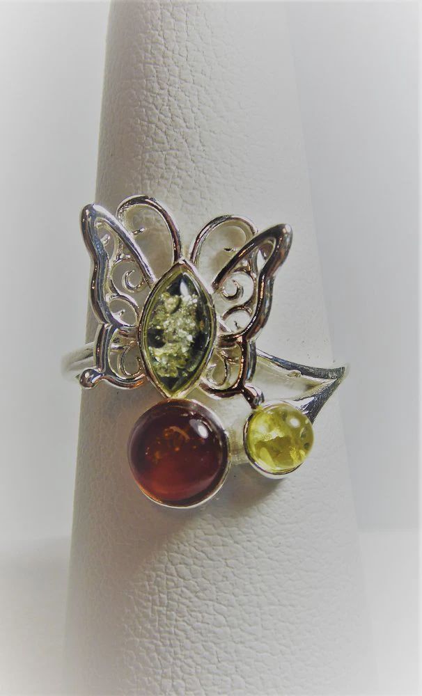 AU0068-5-Ring