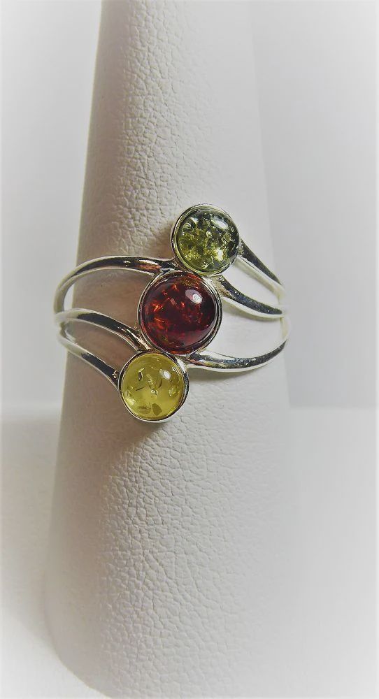 AU0066-Ring