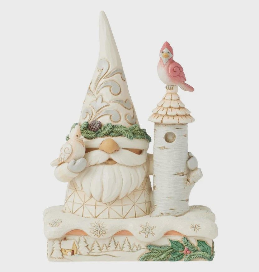 EP8424 - JS Gnome