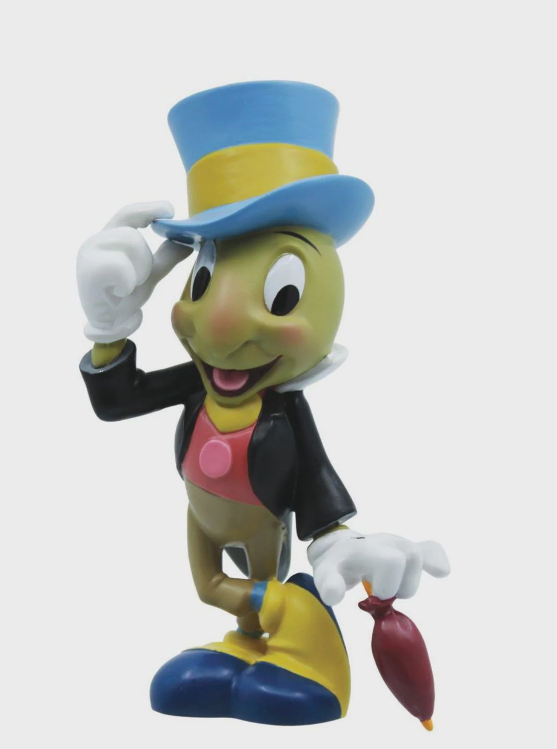 EP8535 - DISNEY : Jiminy Cricket