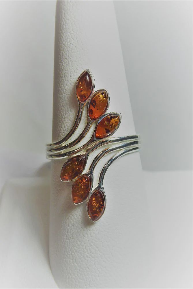 AU0072-5-Ring