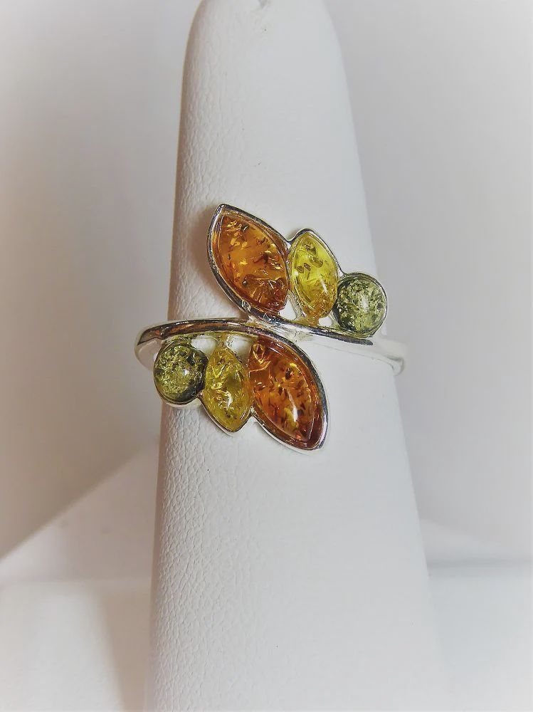 AU0051-Ring