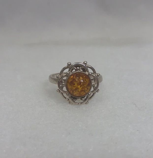 AU0078-7-Ring